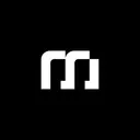 marcelosv7