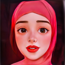 avatar ! ShimaaAli