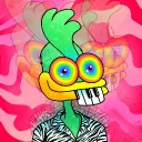 blknimbus