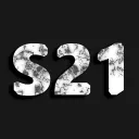 superior21v2 avatar