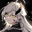 akamana