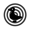 archerduck9425