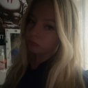 avatar mel