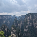 avatar ⃟⃟⃟⃟⃟⃟⃟⃟