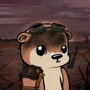 furiosa3958