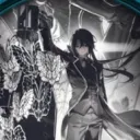 thefallenoneyesyes