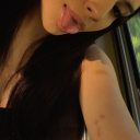avatar K.BANDZZ