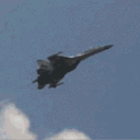 afterburner1234
