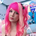 pixiegloom