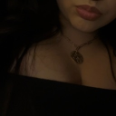 avatar 𝒜ᱹ         ʚĭɞ