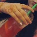 avatar aniela 𓈒ᐟ ₊ ⊹