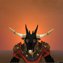 Maulerbull