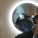 zapdoz81