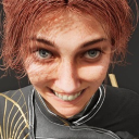 avatar Crusader AddLadd