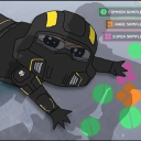 avatar Crusader AddLadd