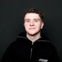 cibetztv
