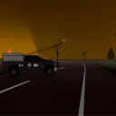 hazelwazel231