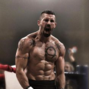 avatar 𝟟σ∂α  🔮