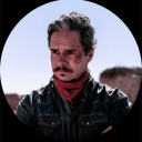 avatar 𝟟σ∂α  🔮