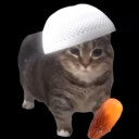 avatar 𝟟σ∂α  🔮