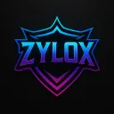 zyloxfps