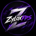 zyloxfps