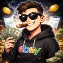 bananasplityt