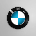 avatar BmwX6