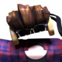 hourmane