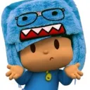 moodyreu