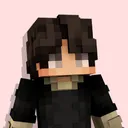 moodyreu