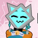 _cutebendy