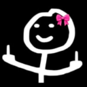 avatar Kendoll Jennah