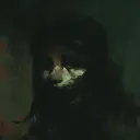 atrifex