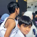 mikaeel10