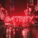 g4trey