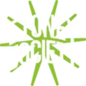 stoneysociety