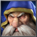 otaviopach577's Avatar