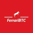 ferraribtc4440