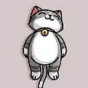 asep_4511