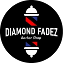 diamondfadez