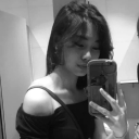 avatar nst ⋆.𐙚 ̊ melody🌸