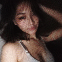 avatar 🌸melody🌸