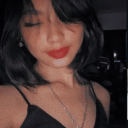 avatar 🌸melody🌸