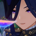 avatar Truffle Fries