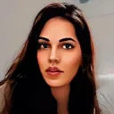 goabiaryan