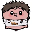 sashaversezzz