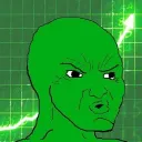 bossbaby28