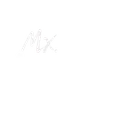 lizardmusical