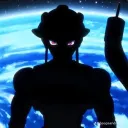 omnininja.